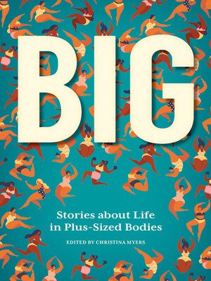 cover image of BIG